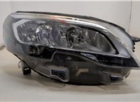  Фара (передняя) Peugeot Expert 2016-2025 20255794 #2