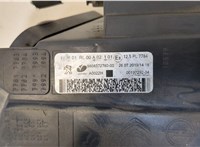  Фара (передняя) Peugeot Expert 2016-2025 20255794 #4