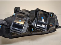  Фара (передняя) Peugeot Expert 2016-2025 20255794 #6