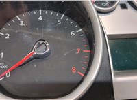 8V4T10849FF Щиток приборов (приборная панель) Ford Focus 2 2008-2011 20255795 #2