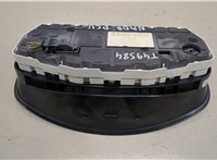 8V4T10849FF Щиток приборов (приборная панель) Ford Focus 2 2008-2011 20255795 #3