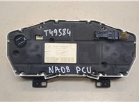 8V4T10849FF Щиток приборов (приборная панель) Ford Focus 2 2008-2011 20255795 #4