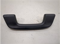  Ручка потолка салона Mazda 3 (BP) 2019- 20255796 #2