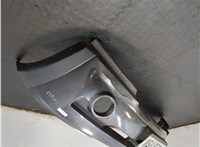 865113E005XX Бампер KIA Sorento 2002-2009 20255798 #3