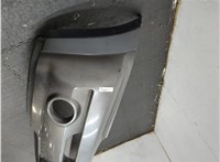 865113E005XX Бампер KIA Sorento 2002-2009 20255798 #4