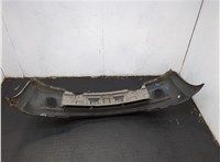 865113E005XX Бампер KIA Sorento 2002-2009 20255798 #5