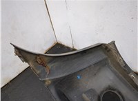 865113E005XX Бампер KIA Sorento 2002-2009 20255798 #6