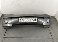  Бампер KIA Sorento 2002-2009 20255798 #1
