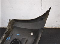 865113E005XX Бампер KIA Sorento 2002-2009 20255798 #8