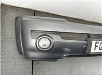  Бампер KIA Sorento 2002-2009 20255798 #2