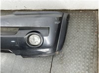  Бампер KIA Sorento 2002-2009 20255798 #3