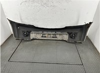  Бампер KIA Sorento 2002-2009 20255798 #4