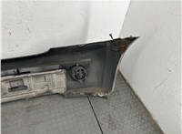  Бампер KIA Sorento 2002-2009 20255798 #5