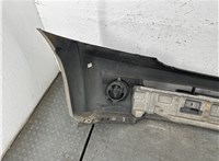  Бампер KIA Sorento 2002-2009 20255798 #6