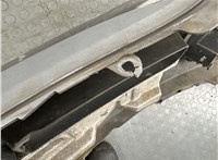  Бампер KIA Sorento 2002-2009 20255798 #7