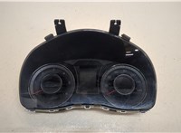  Щиток приборов (приборная панель) Hyundai i40 2015- 20255805 #1
