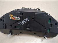  Щиток приборов (приборная панель) Hyundai i40 2015- 20255805 #4