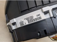  Щиток приборов (приборная панель) Hyundai i40 2015- 20255805 #5