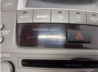  Кнопка аварийки Lexus IS 2005-2013 11331930 #2
