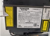  Кнопка аварийки Lexus IS 2005-2013 11331930 #3
