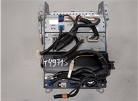  Кнопка аварийки Lexus IS 2005-2013 11331930 #4