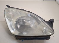  Фара (передняя) Honda CR-V 2002-2006 20255807 #1