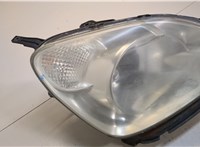  Фара (передняя) Honda CR-V 2002-2006 20255807 #2