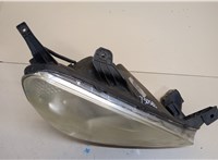  Фара (передняя) Honda CR-V 2002-2006 20255807 #3