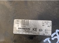  Фара (передняя) Honda CR-V 2002-2006 20255807 #4