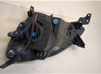  Фара (передняя) Honda CR-V 2002-2006 20255807 #5