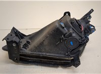  Фара (передняя) Honda CR-V 2002-2006 20255807 #6