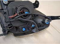  Фара (передняя) Honda CR-V 2002-2006 20255807 #7