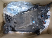  Фара (передняя) Honda CR-V 2002-2006 20255807 #8