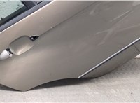  Дверь боковая (легковая) BMW X5 E53 2000-2007 20255808 #3