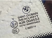  Дверь боковая (легковая) BMW X5 E53 2000-2007 20255808 #4
