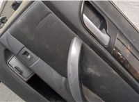  Дверь боковая (легковая) BMW X5 E53 2000-2007 20255808 #5