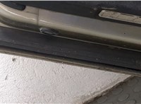  Дверь боковая (легковая) BMW X5 E53 2000-2007 20255808 #6