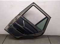 Дверь боковая (легковая) BMW X5 E53 2000-2007 20255808 #7