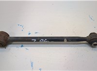  Рычаг подвески Lexus RX 1998-2003 20255815 #1