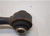  Рычаг подвески Lexus RX 1998-2003 20255815 #2