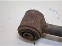  Рычаг подвески Lexus RX 1998-2003 20255815 #3