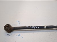  Рычаг подвески Lexus RX 1998-2003 20255815 #4