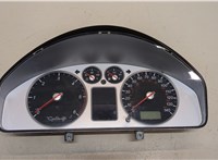  Щиток приборов (приборная панель) Ford Galaxy 2000-2006 20255816 #1
