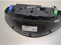  Щиток приборов (приборная панель) Ford Galaxy 2000-2006 20255816 #3