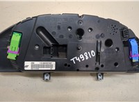  Щиток приборов (приборная панель) Ford Galaxy 2000-2006 20255816 #5