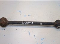  Рычаг подвески Lexus RX 1998-2003 20255819 #1