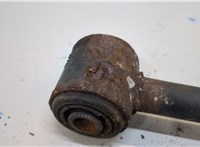  Рычаг подвески Lexus RX 1998-2003 20255819 #3