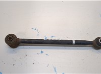  Рычаг подвески Lexus RX 1998-2003 20255819 #4