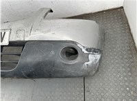  Бампер Nissan Qashqai 2006-2013 20255820 #3