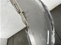  Бампер Nissan Qashqai 2006-2013 20255820 #5